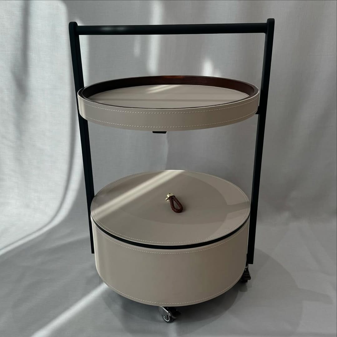 Post 4 by @ka_interiors on Instagram (carousel)