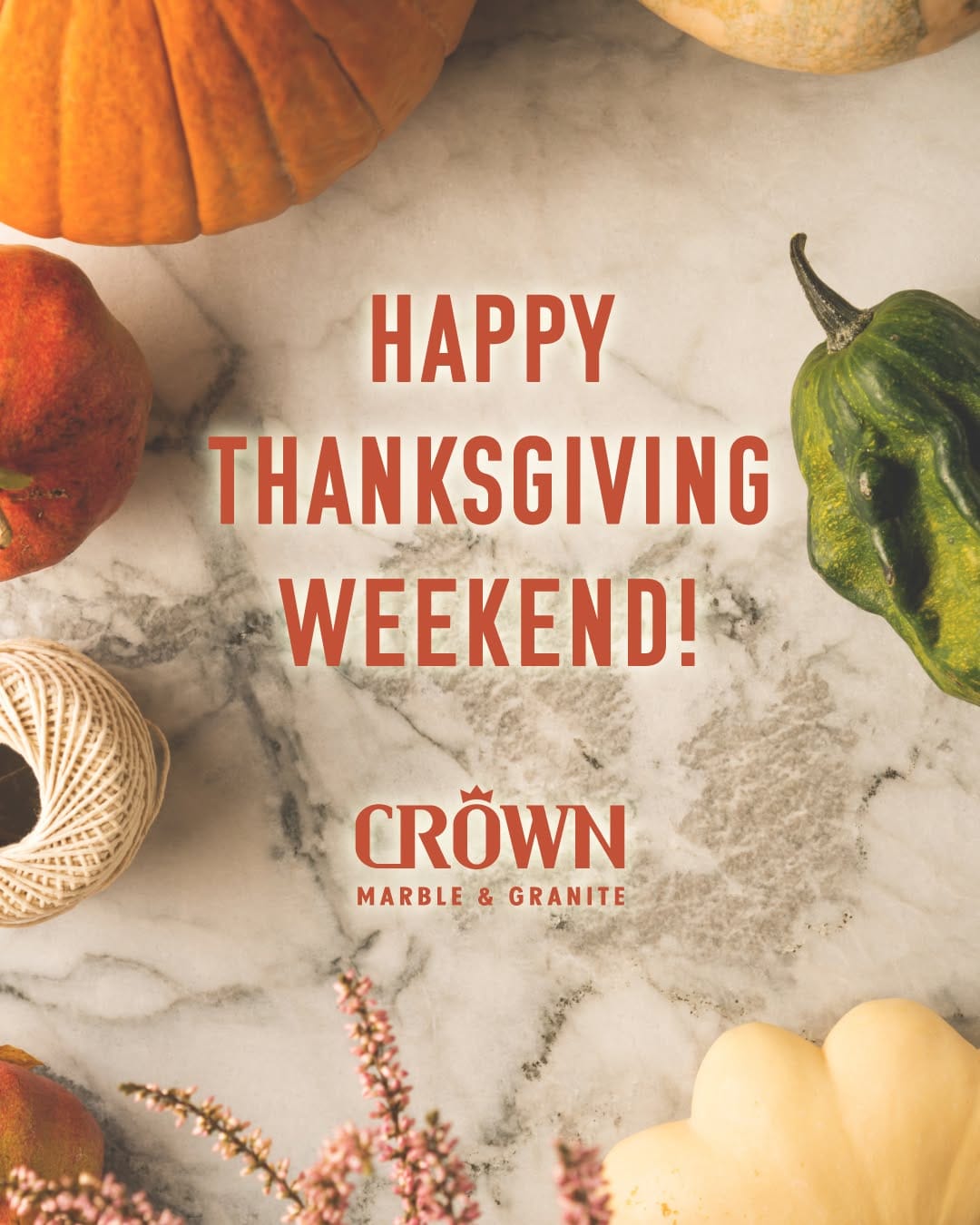 Post 6 by Crown Marble & Granite Toronto on Instagram (image)