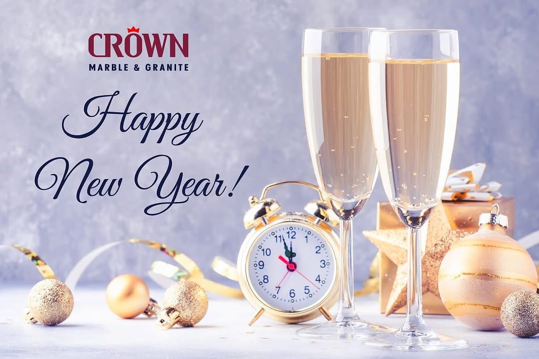 Post 8 by Crown Marble & Granite Toronto on Instagram (image)