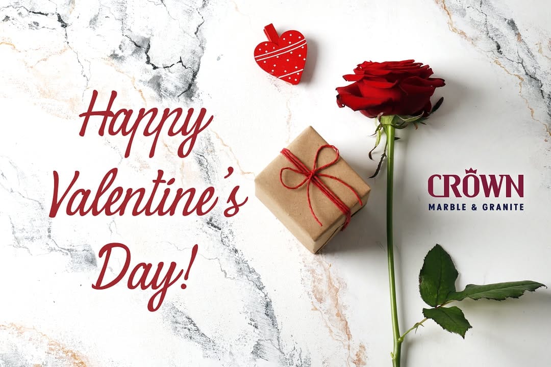 Post 3 by Crown Marble & Granite Toronto on Instagram (image)