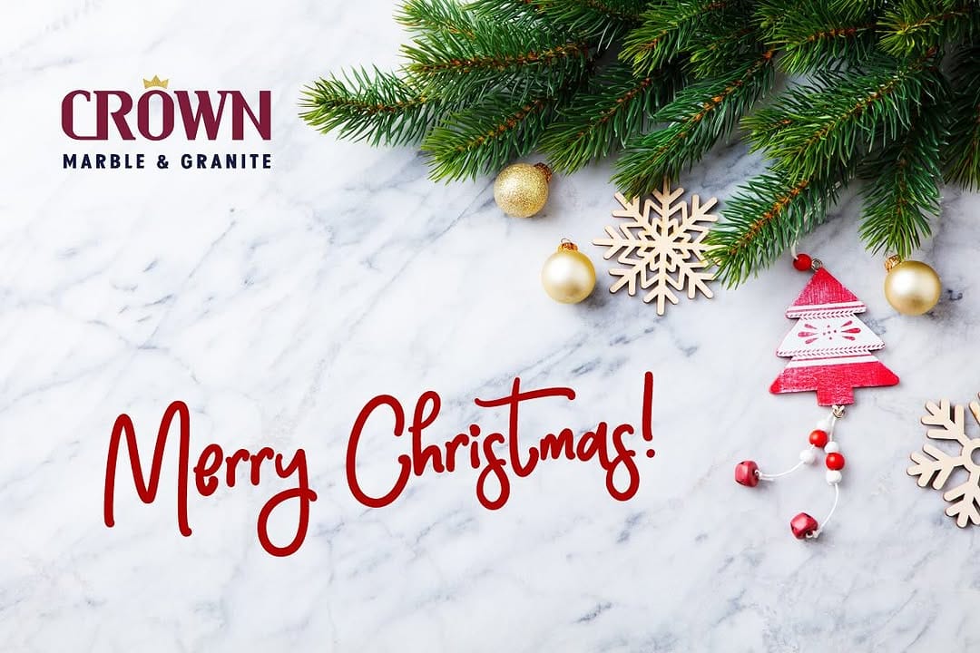 Post 9 by Crown Marble & Granite Toronto on Instagram (image)