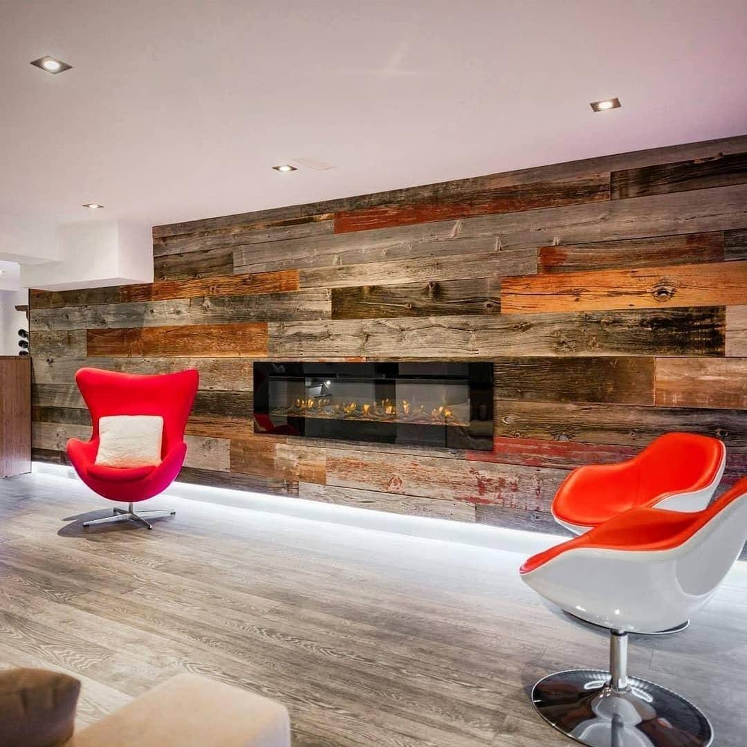 Post 8 by Custom Furniture - Wood Supply on Instagram (video)
