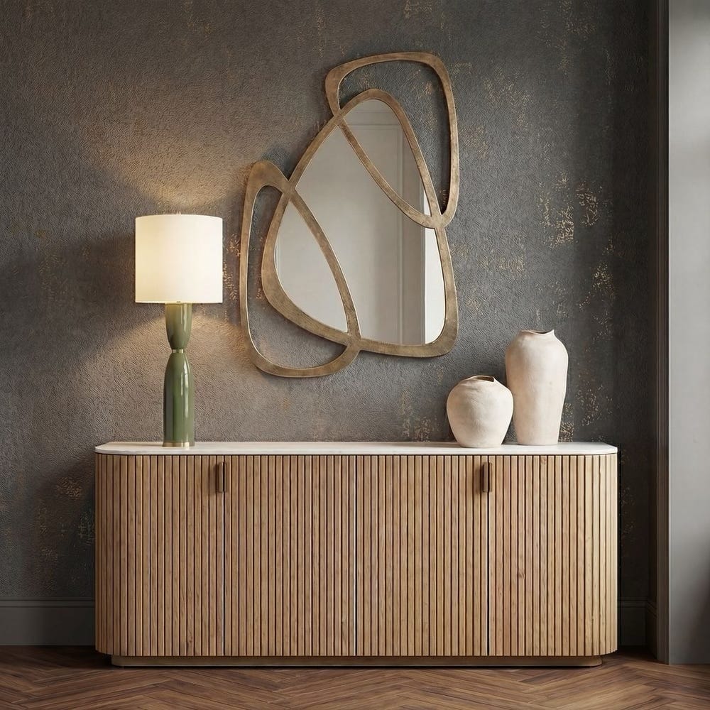 Post 6 by Unique Art & Deco on Instagram (image)