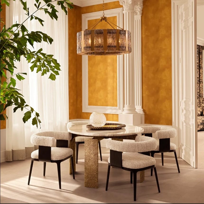 Post 3 by Unique Art & Deco on Instagram (image)