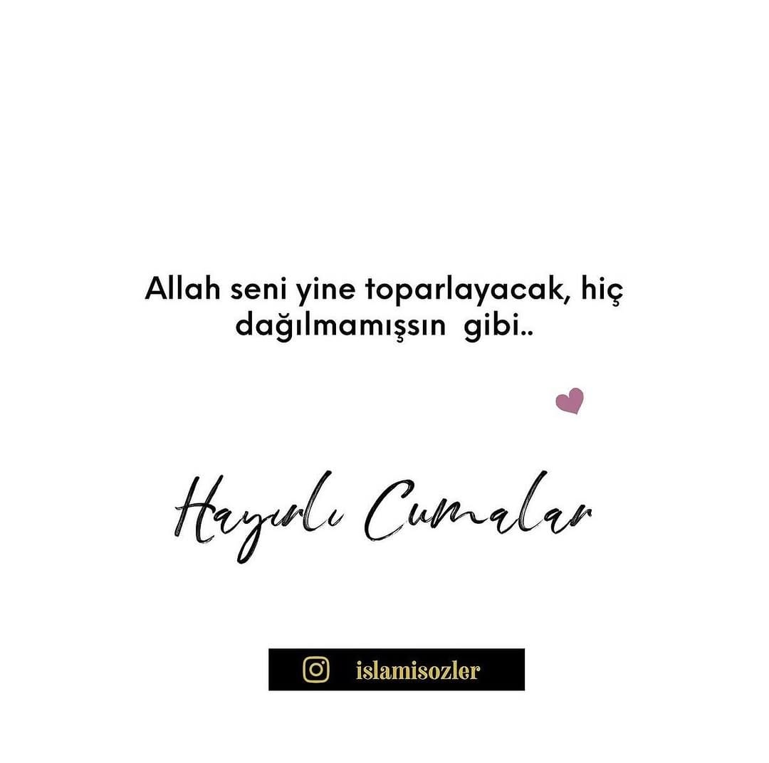 Post 3 by İslam-i Sözler. 🇹🇷 on Instagram (image)