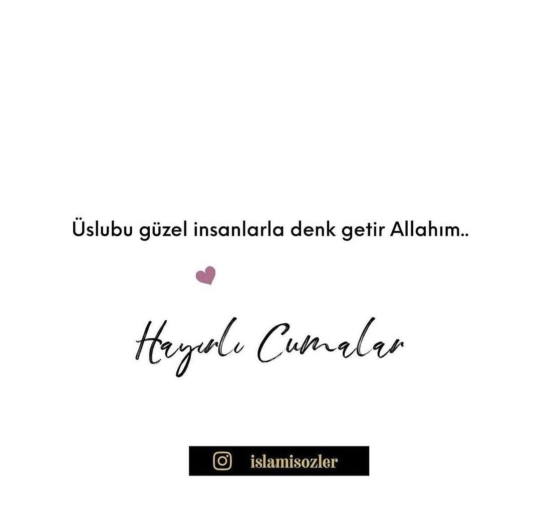 Post 4 by İslam-i Sözler. 🇹🇷 on Instagram (image)