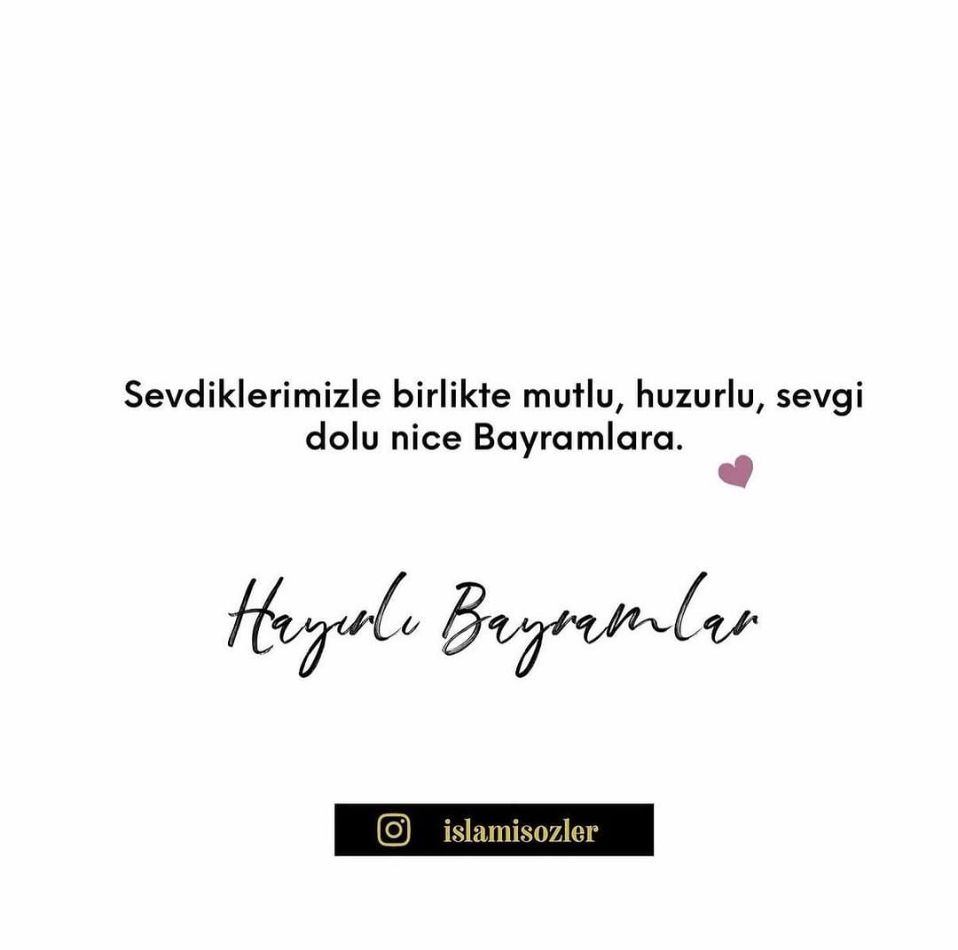 Post 2 by İslam-i Sözler. 🇹🇷 on Instagram (image)