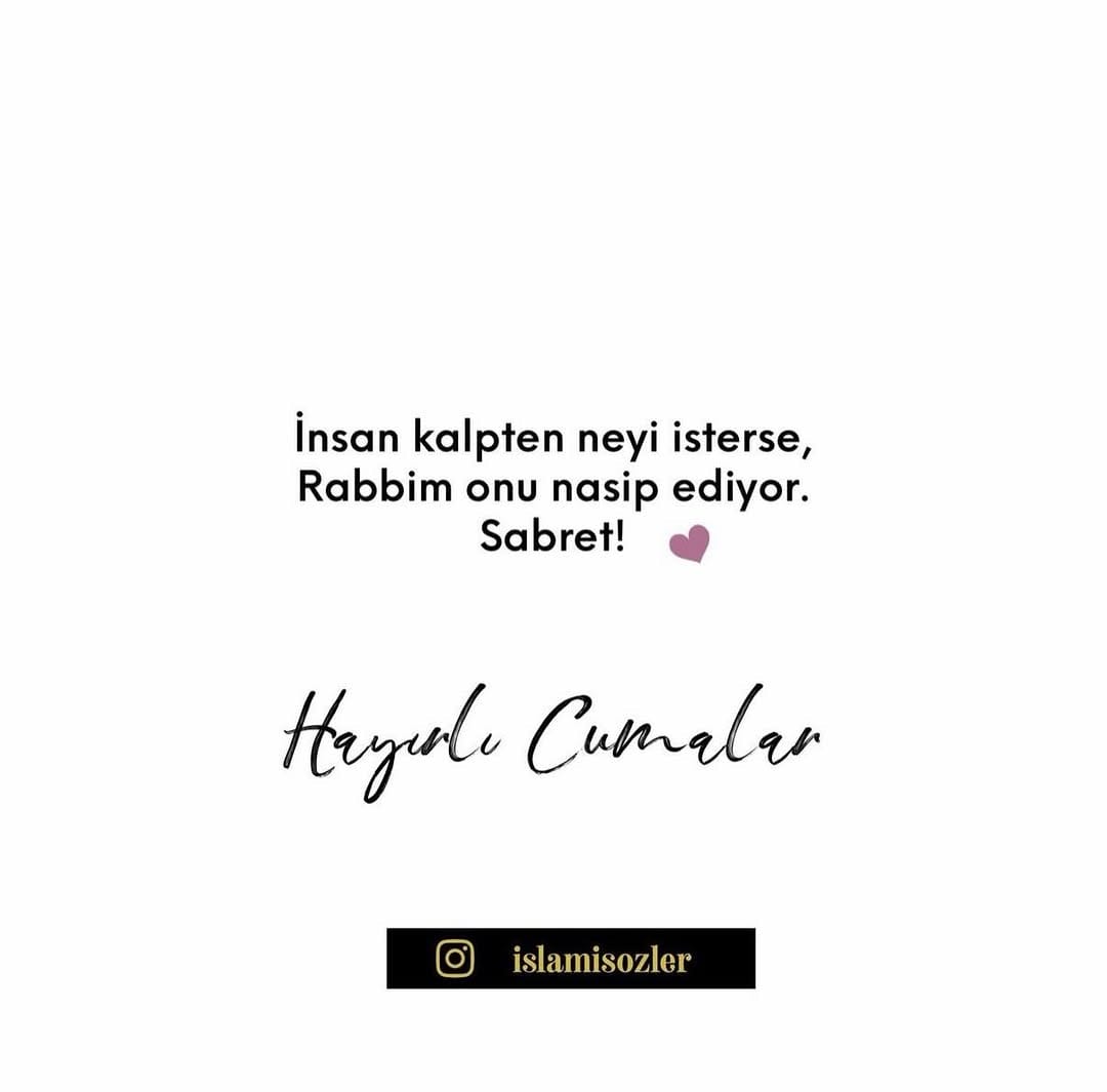Post 8 by İslam-i Sözler. 🇹🇷 on Instagram (image)