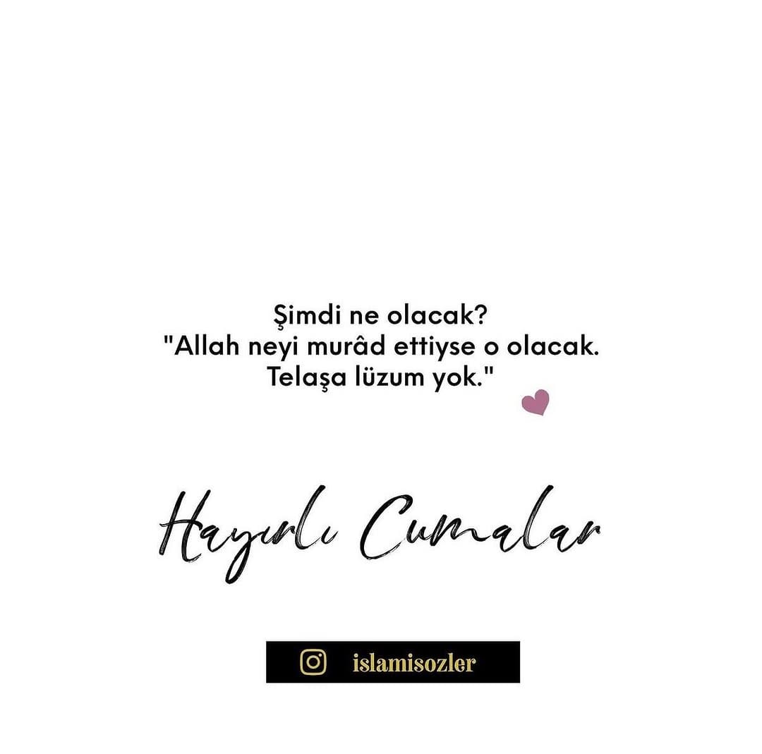 Post 7 by İslam-i Sözler. 🇹🇷 on Instagram (image)