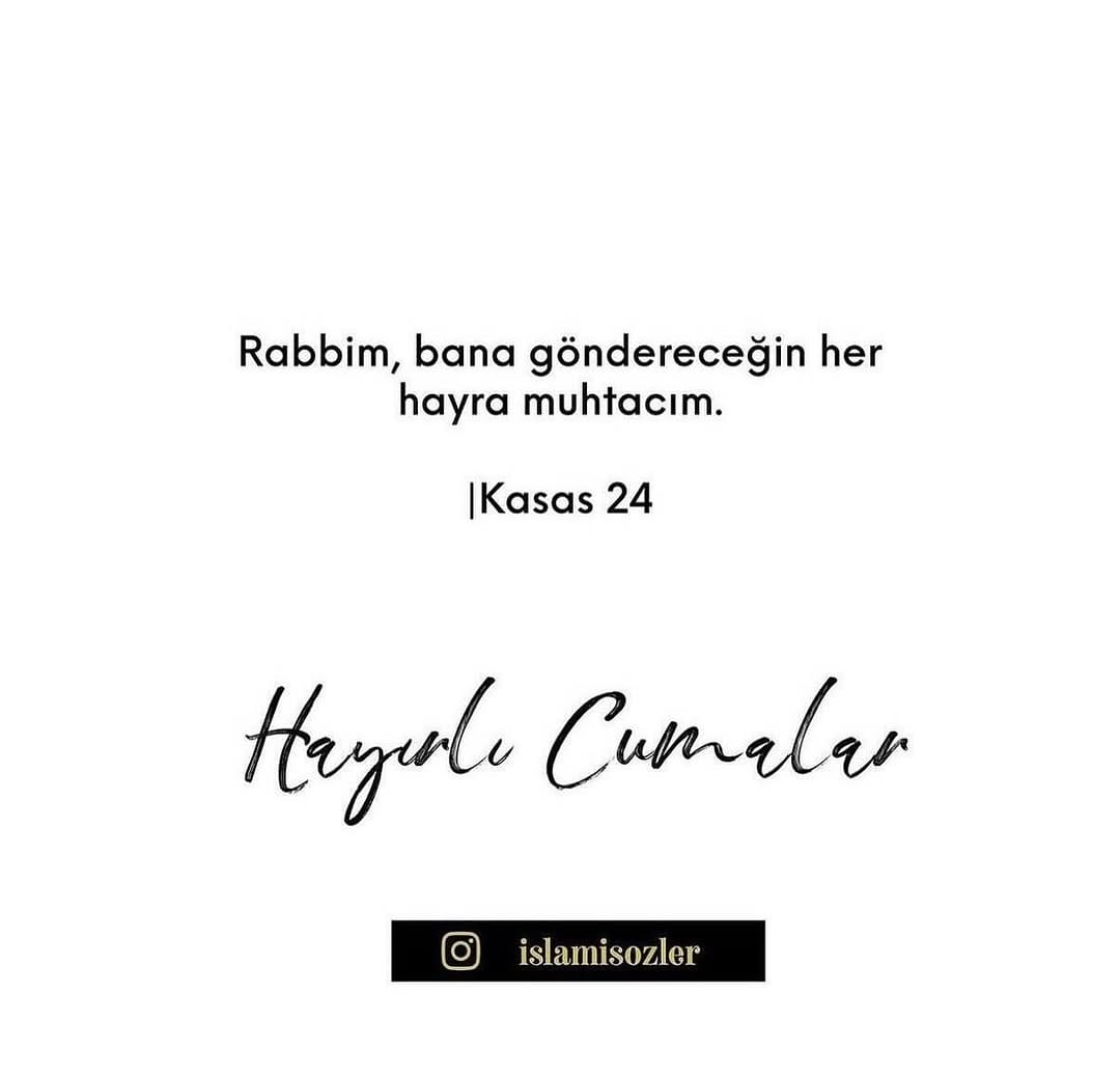 Post 6 by İslam-i Sözler. 🇹🇷 on Instagram (image)