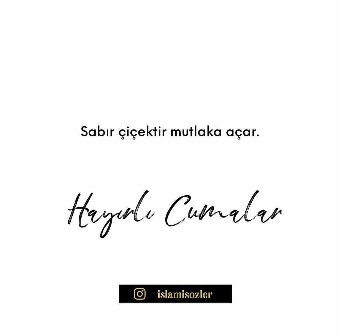 Post 5 by İslam-i Sözler. 🇹🇷 on Instagram (image)