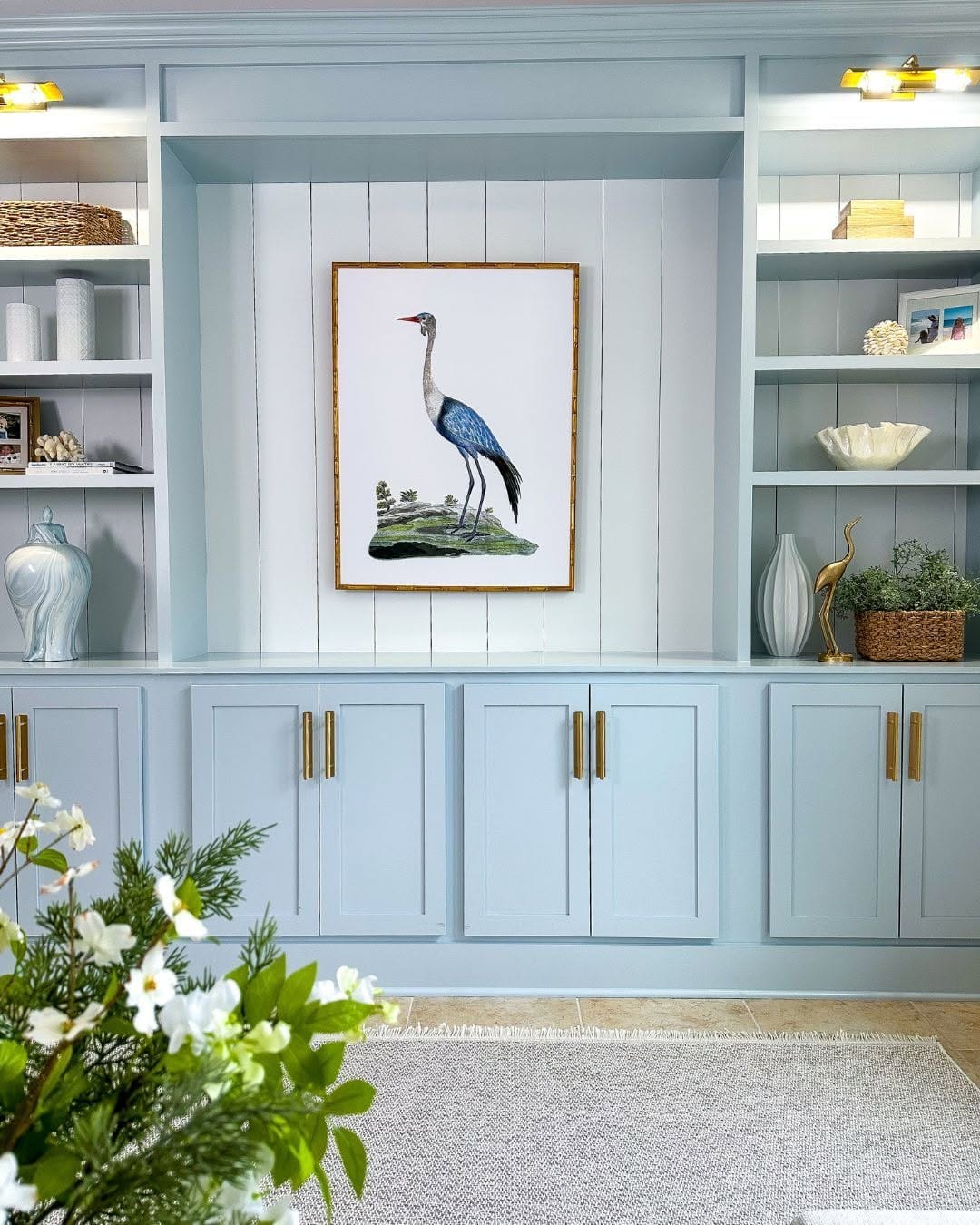 Post 9 by The Cabinet Door Store | Finely Crafted & Custom Cabinet Parts on Instagram (image)
