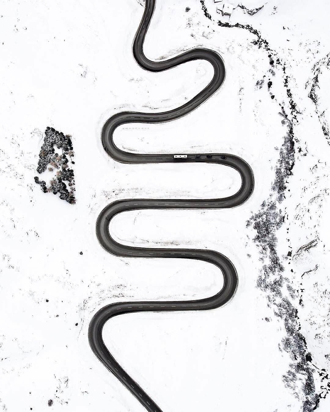 Post 7 by Munich & The Mountains on Instagram (image)