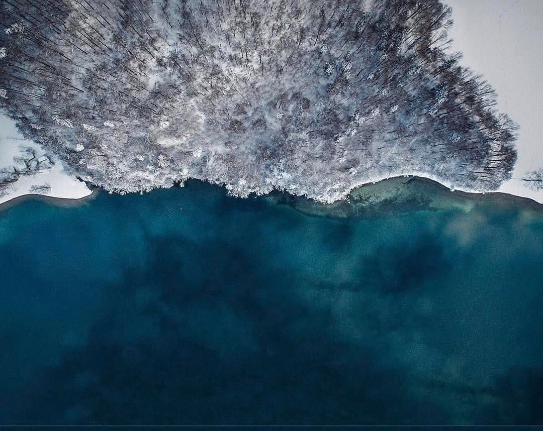Post 6 by Munich & The Mountains on Instagram (image)