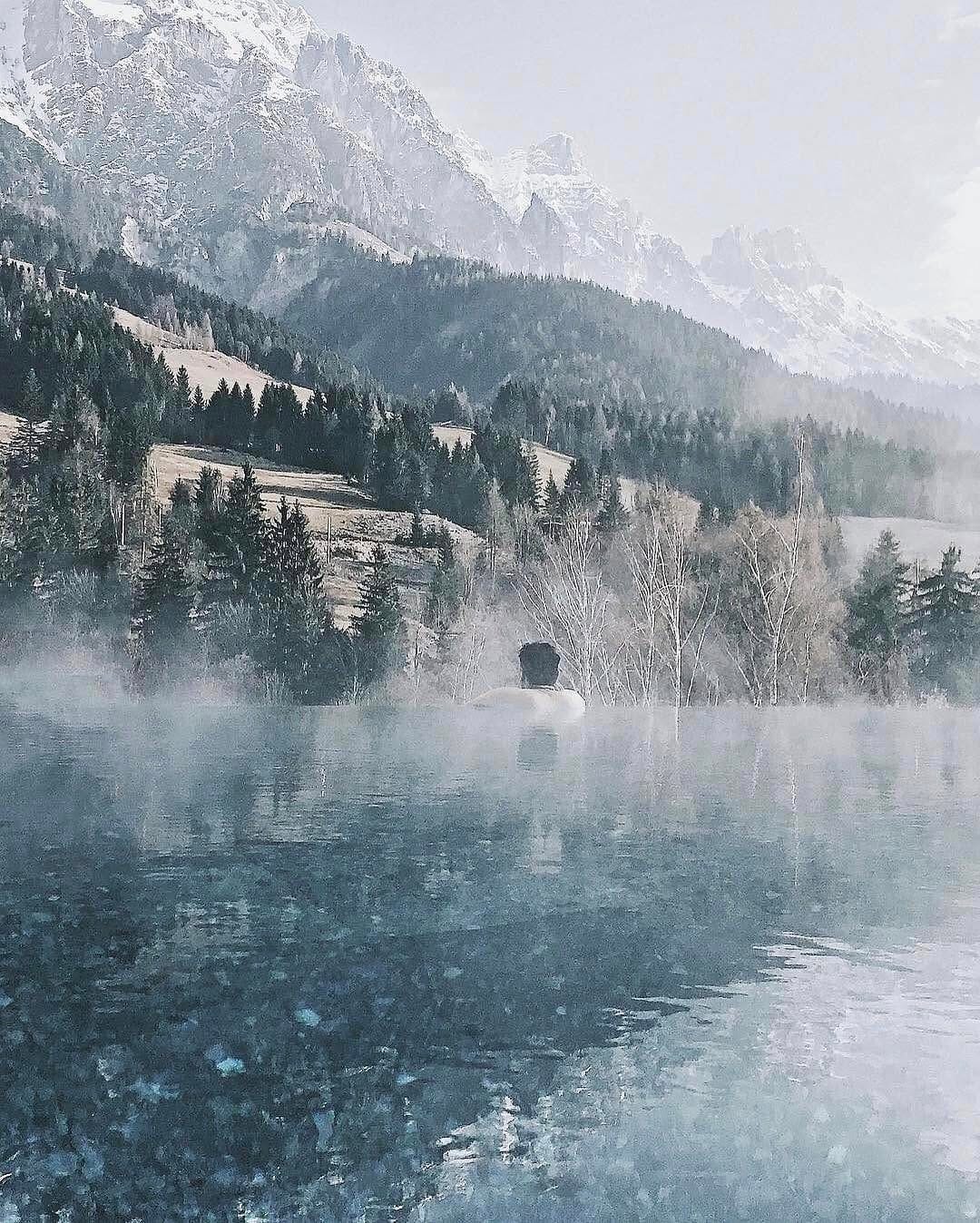 Post 4 by Munich & The Mountains on Instagram (image)