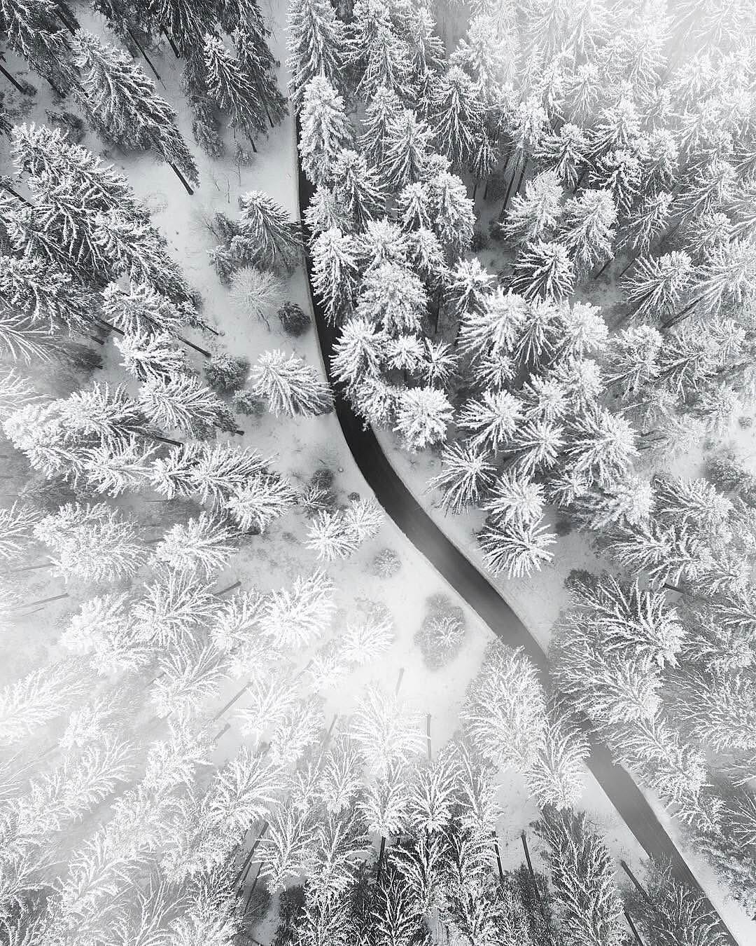 Post 9 by Munich & The Mountains on Instagram (image)