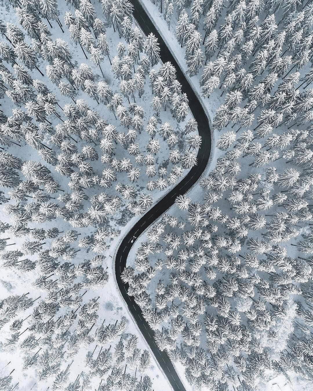 Post 5 by Munich & The Mountains on Instagram (image)