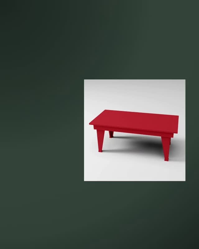 Post 8 by DAVID WHITE DESIGN 🇨🇦 on Instagram (video)