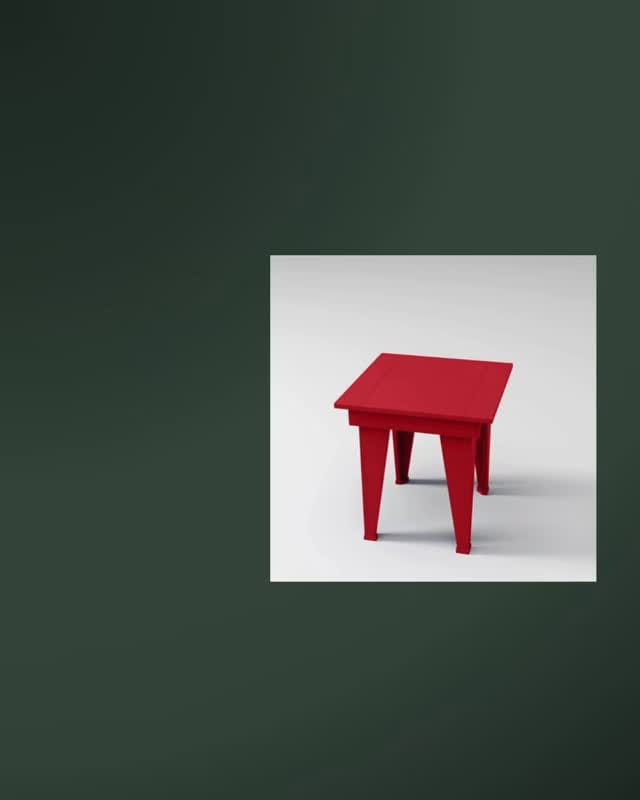Post 7 by DAVID WHITE DESIGN 🇨🇦 on Instagram (video)