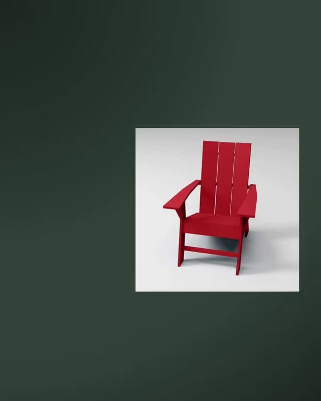 Post 10 by DAVID WHITE DESIGN 🇨🇦 on Instagram (video)