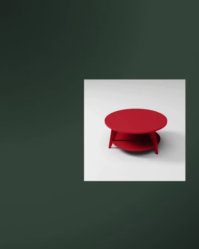 Post 9 by DAVID WHITE DESIGN 🇨🇦 on Instagram (video)