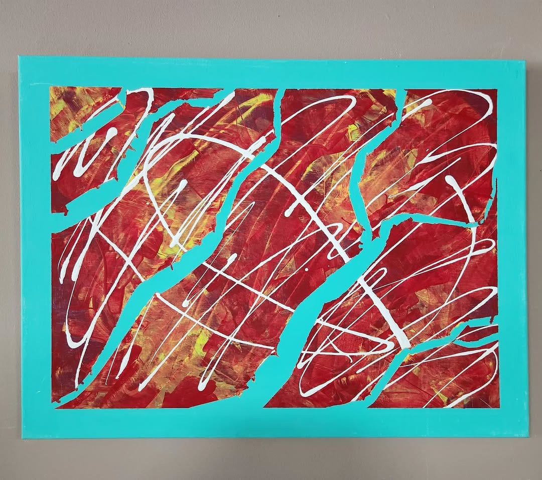 Post 4 by DAVID WHITE DESIGN 🇨🇦 on Instagram (image)
