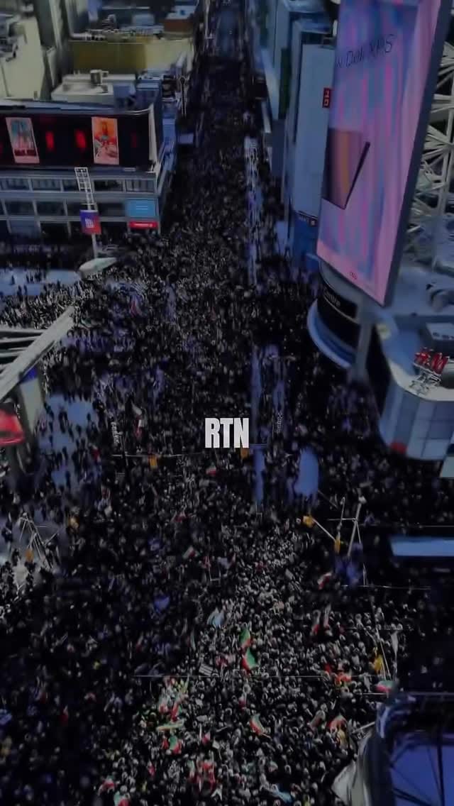 Post 2 by GMC CONSTRUCTION INC. on Instagram (video)