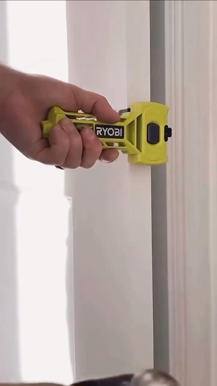 Post 7 by GMC CONSTRUCTION INC. on Instagram (video)