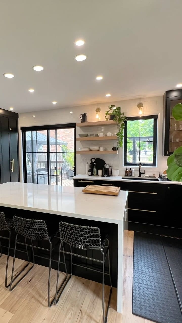 Post 8 by GMC CONSTRUCTION INC. on Instagram (video)