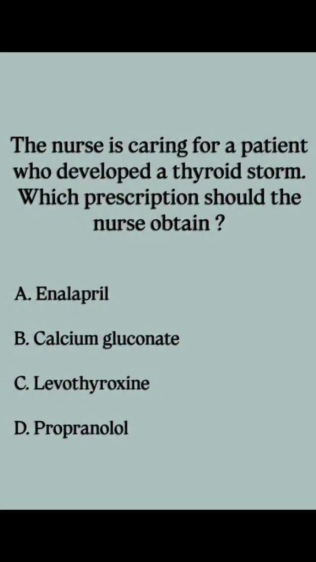 Post 1 by medicoshub on Instagram (video)