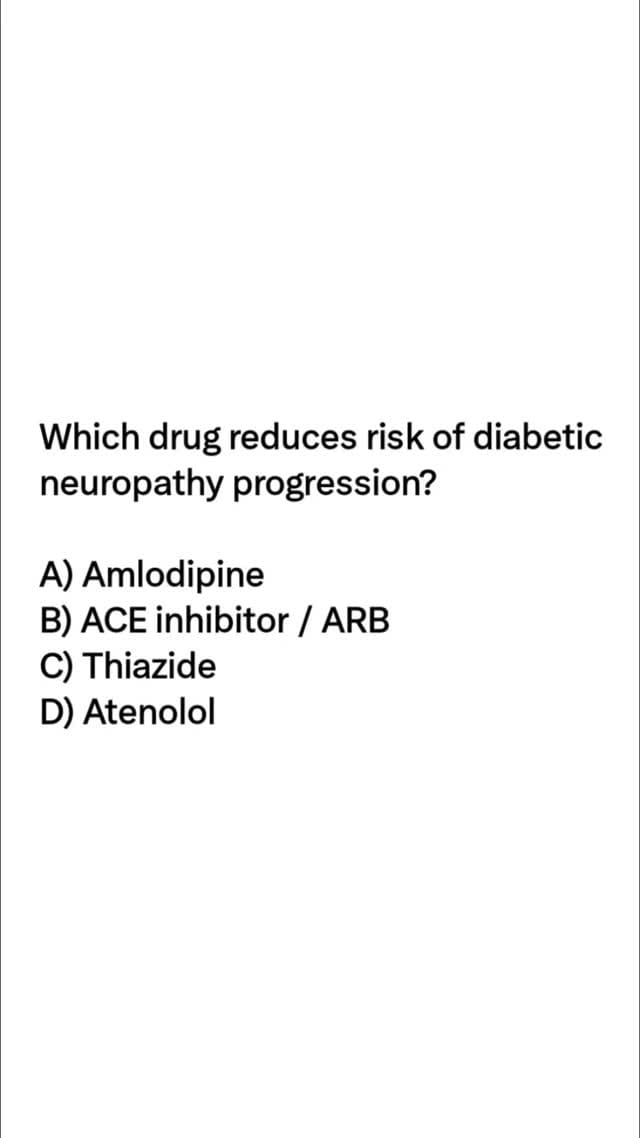 Post 7 by medicoshub on Instagram (video)