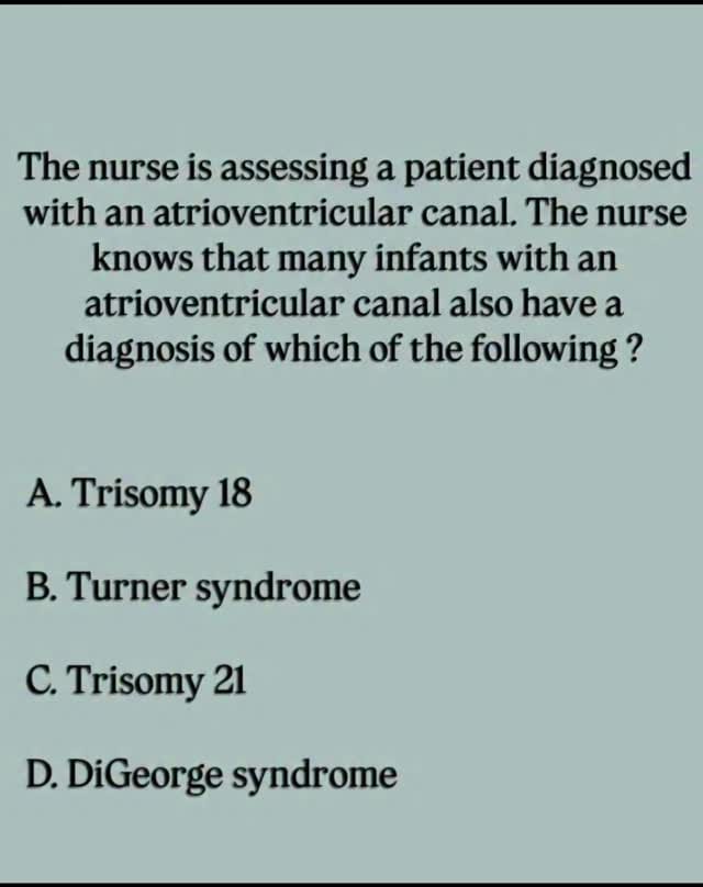 Post 3 by medicoshub on Instagram (video)