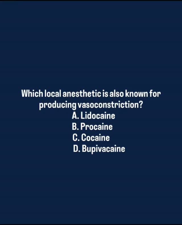 Post 4 by medicoshub on Instagram (video)