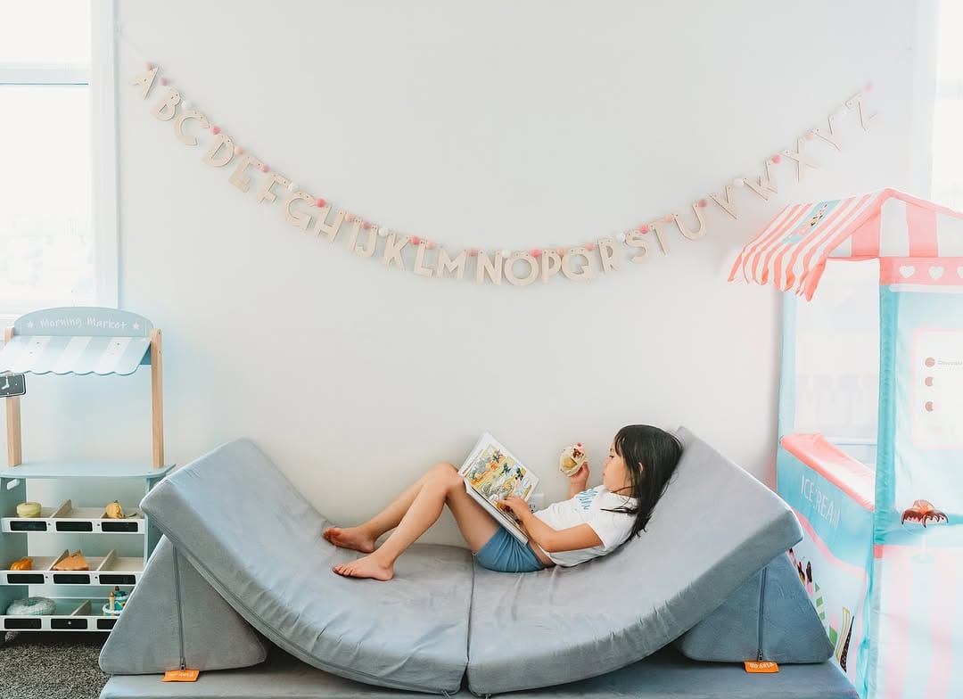 Post 2 by Lisa | Home Decor on Instagram (image)