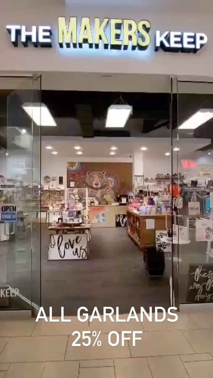 Post 9 by Lisa | Home Decor on Instagram (video)