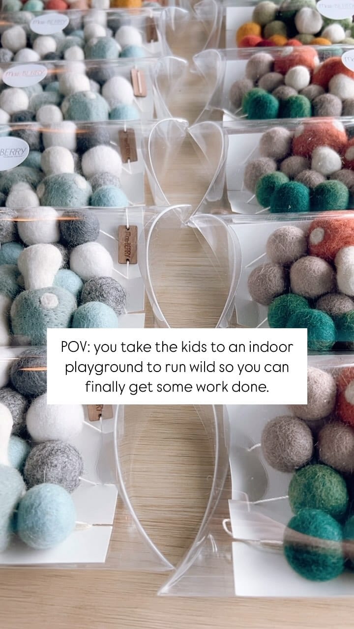 Post 6 by Lisa | Home Decor on Instagram (video)