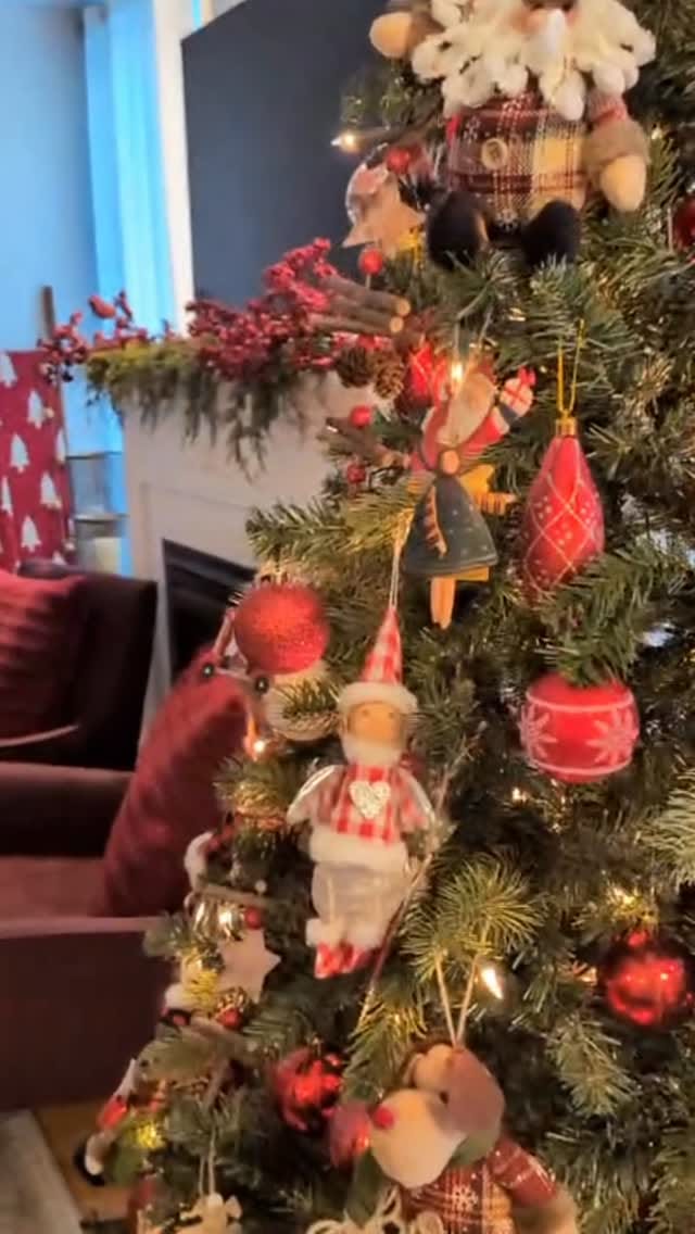 Post 4 by Shabnam 🌸 on Instagram (video)