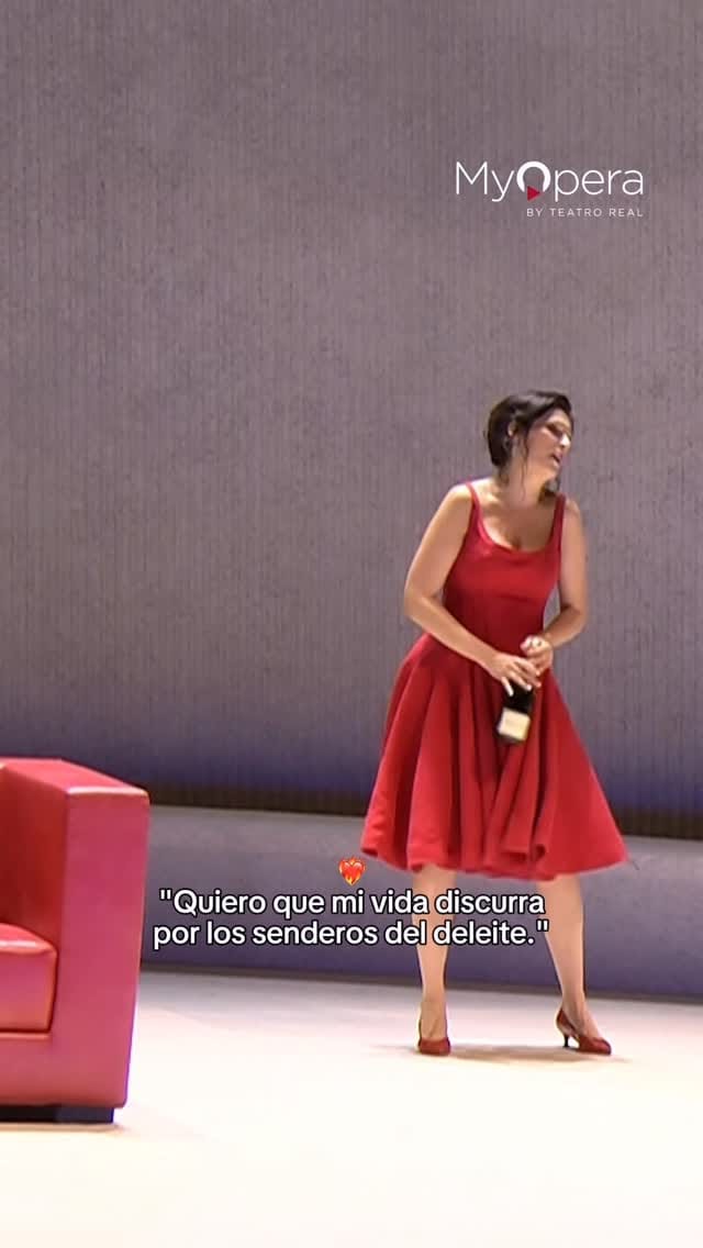 Post 4 by Adela Zaharia on Instagram (video)