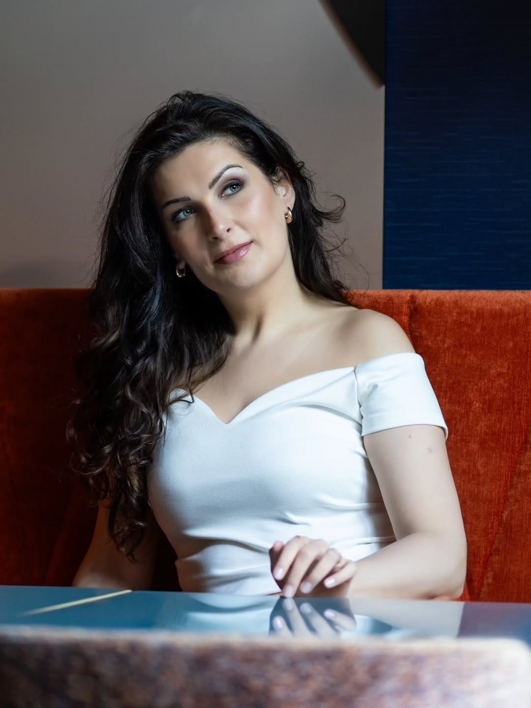 Post 3 by Adela Zaharia on Instagram (image)