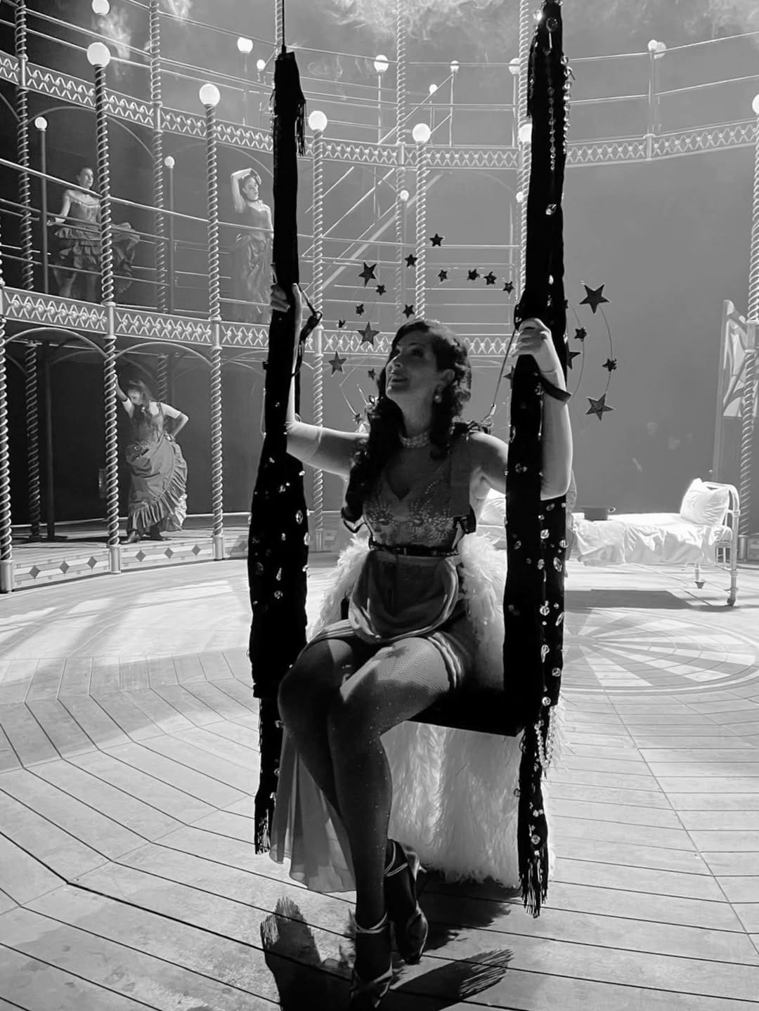 Post 7 by Adela Zaharia on Instagram (carousel)