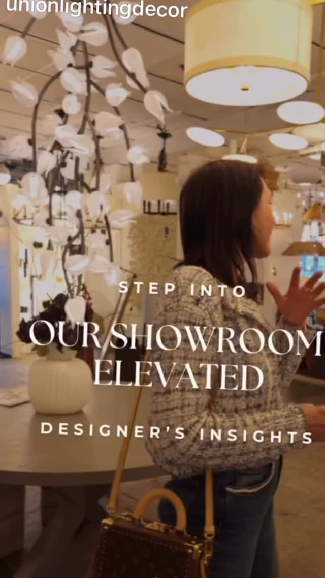 Post 7 by Adelson Design on Instagram (video)
