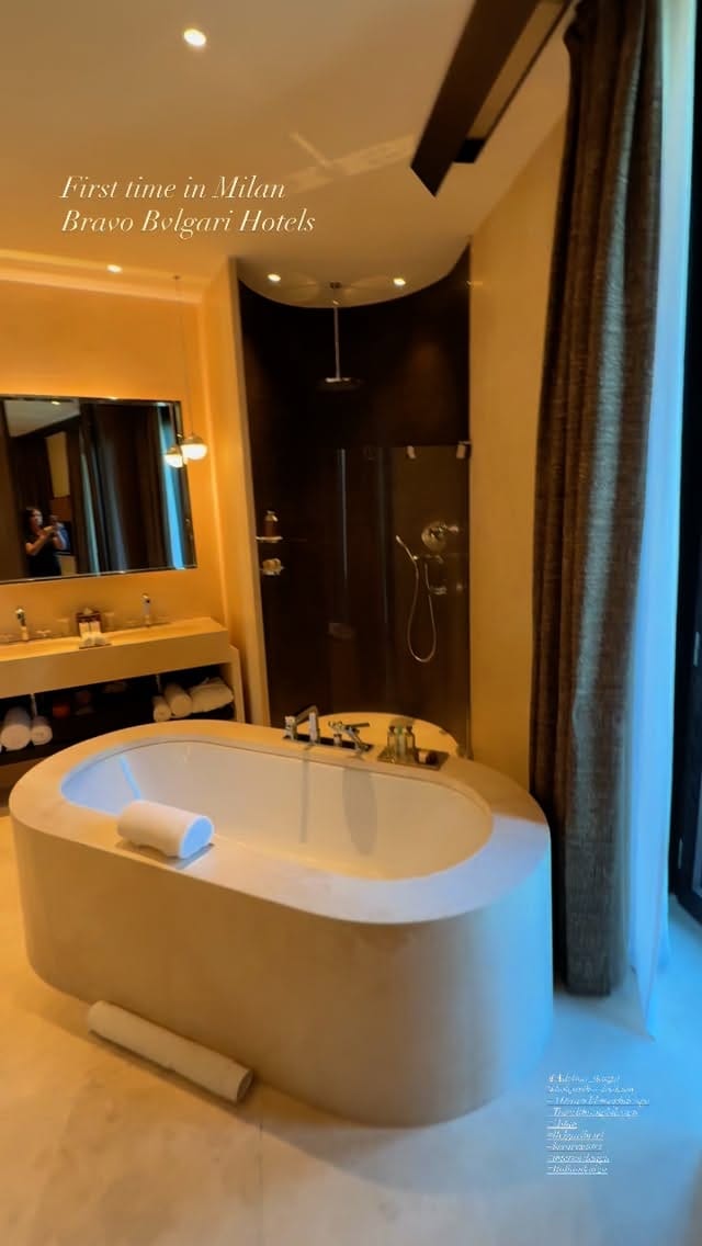 Post 8 by Adelson Design on Instagram (video)