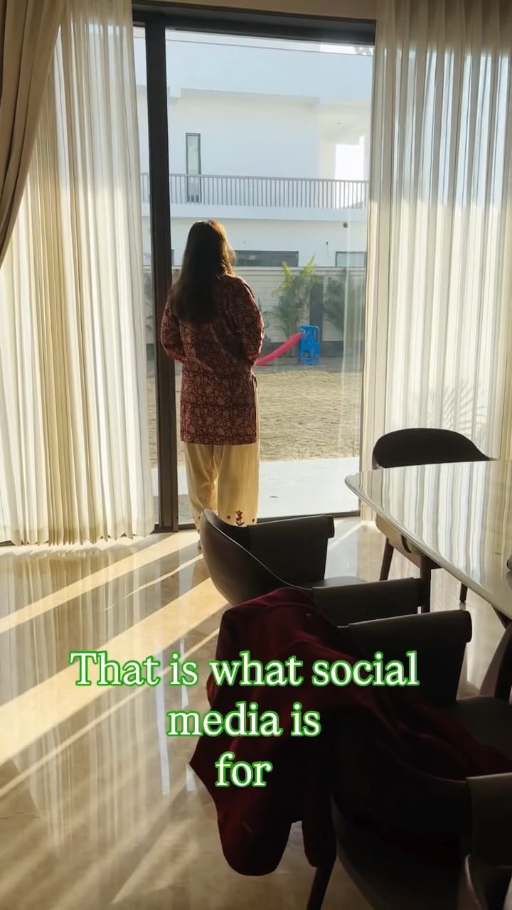 Post 6 by Dr Neha Goel Virk ( Infertility Expert) on Instagram (video)