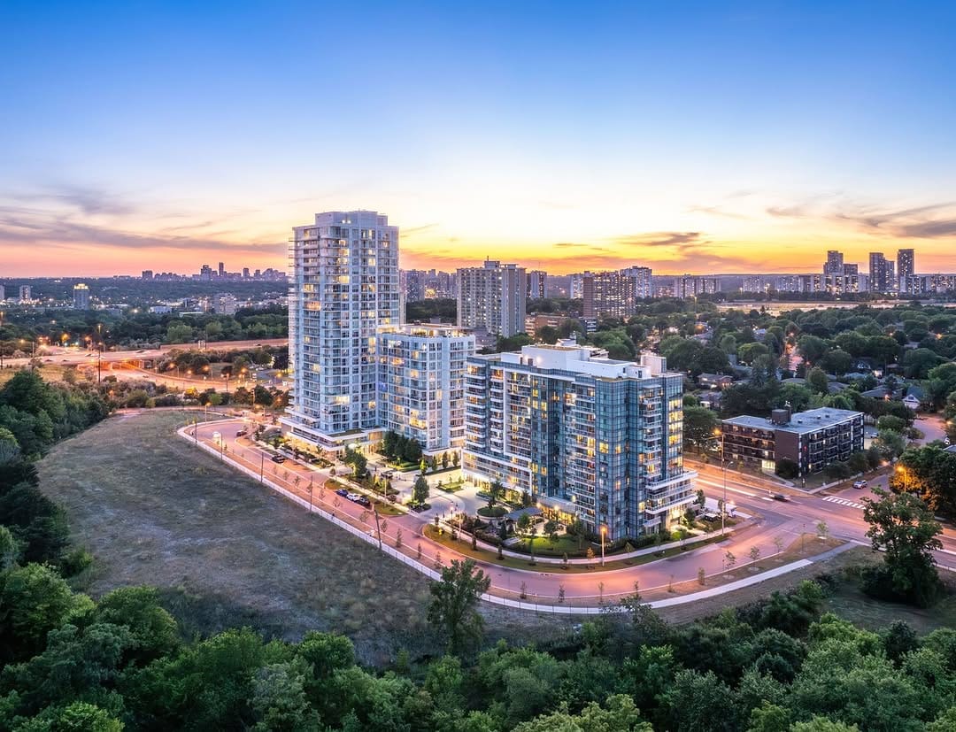 Post 9 by CORE Architects on Instagram (image)