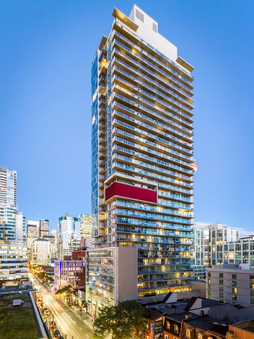 Post 6 by CORE Architects on Instagram (carousel)