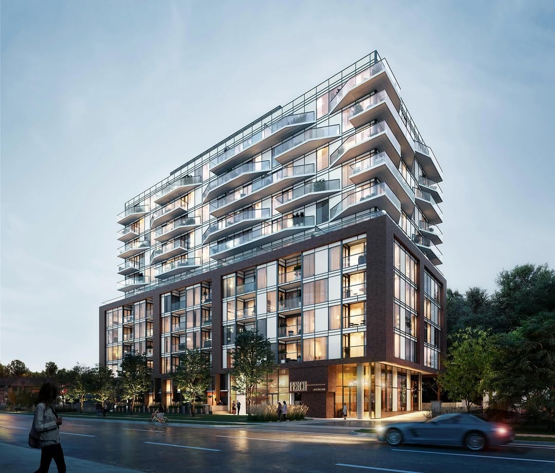 Post 2 by CORE Architects on Instagram (carousel)