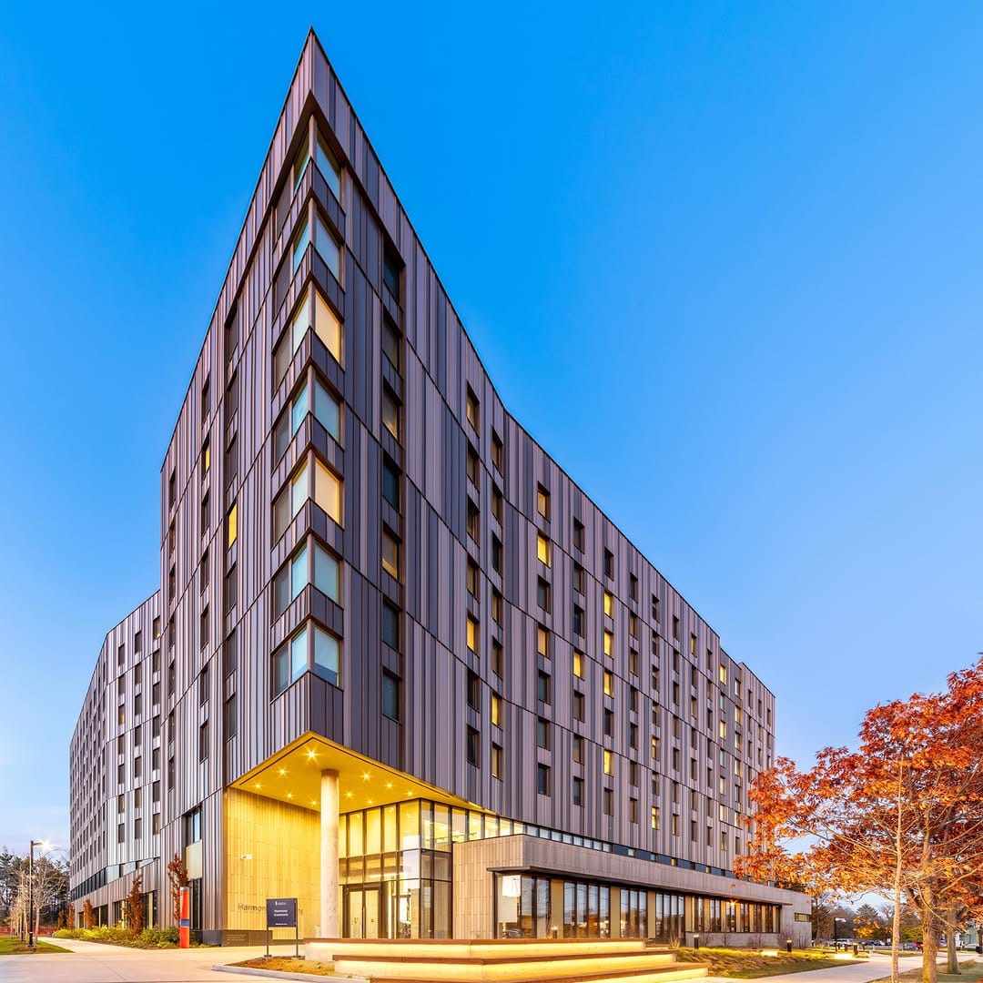 Post 4 by CORE Architects on Instagram (carousel)