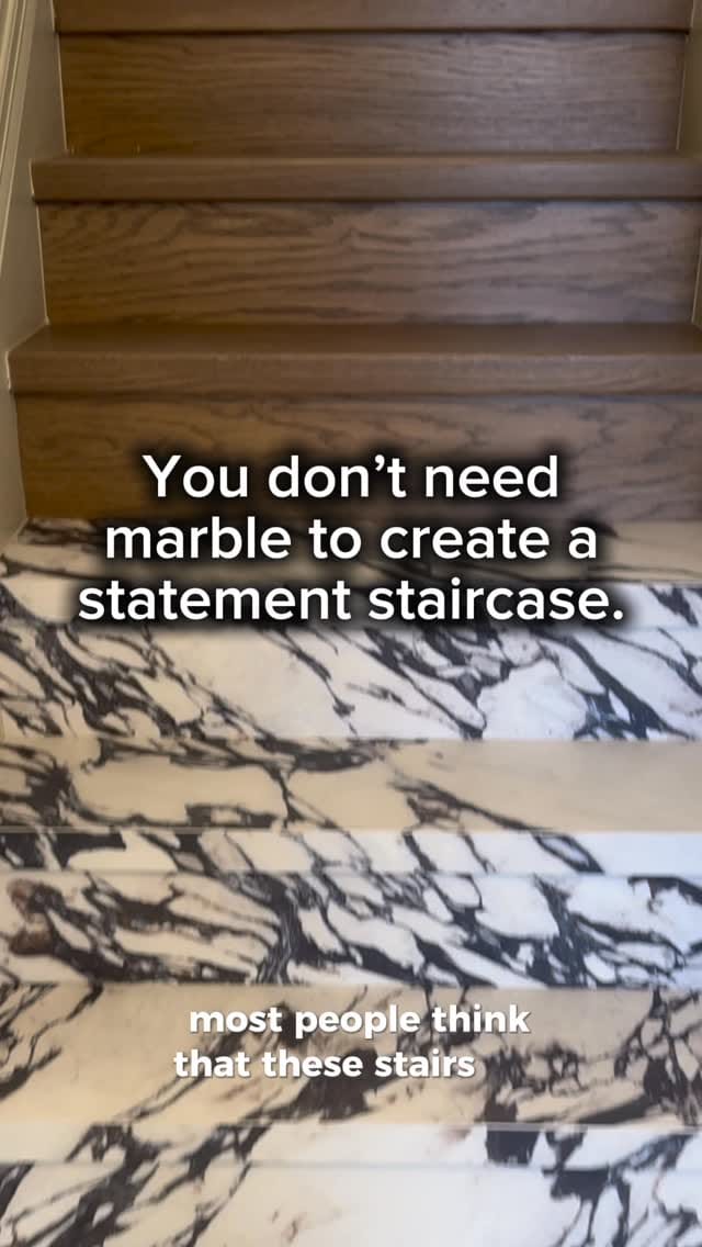 Post 8 by JT & Co. Interiors | Interior Design on Instagram (video)