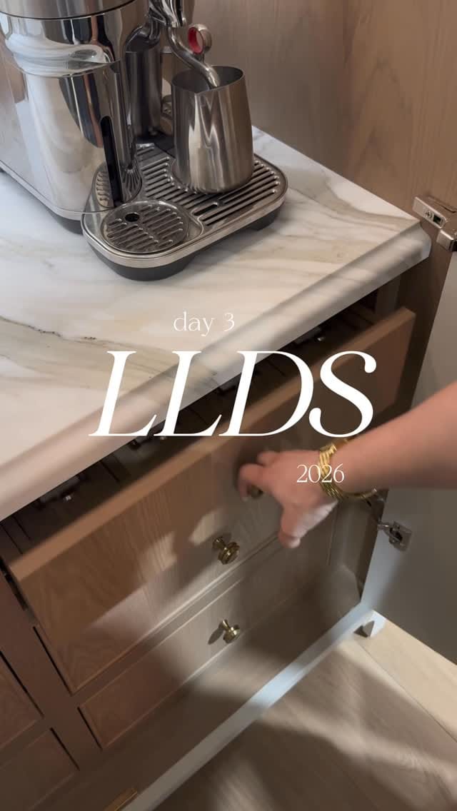 Post 7 by JT & Co. Interiors | Interior Design on Instagram (video)