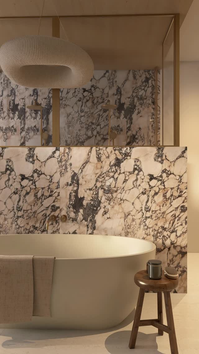 Post 5 by JT & Co. Interiors | Interior Design on Instagram (video)